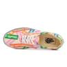 Vans UA Authentic (SHIT HAPPENS)M VN0A2Z5IWN91