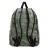 Vans Old shool backpack olivine