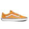 Vans UA Old Skool VN0A3WKT3SP1