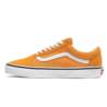 Vans UA Old Skool VN0A3WKT3SP1