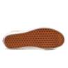 Vans UA Old Skool VN0A3WKT3SP1