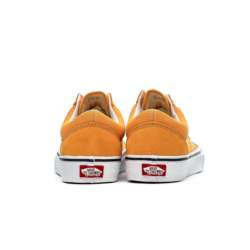 Vans UA Old Skool VN0A3WKT3SP1