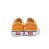 Vans UA Old Skool VN0A3WKT3SP1