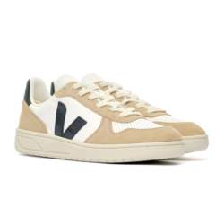 Veja V-10 VX0503138