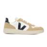 Veja V-10 VX0503138