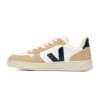 Veja V-10 VX0503138