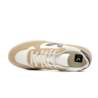 Veja V-10 VX0503138