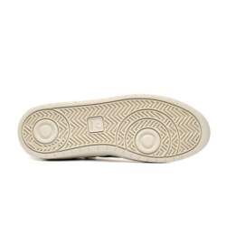 Veja V-10 VX0503138