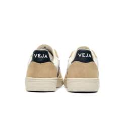 Veja V-10 VX0503138