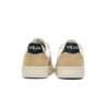 Veja V-10 VX0503138