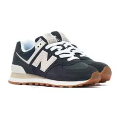 New Balance WL574QF2