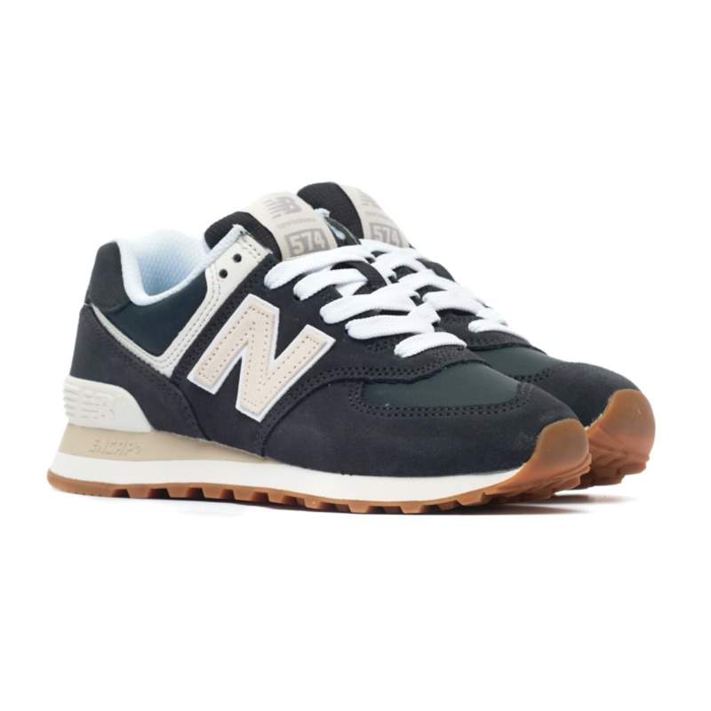 New Balance WL574QF2 New Balance WL574QF2