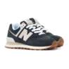 New Balance WL574QF2