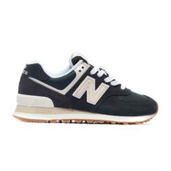 New Balance WL574QF2