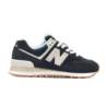 New Balance WL574QF2