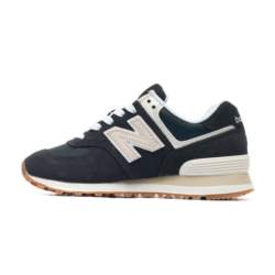 New Balance WL574QF2