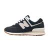 New Balance WL574QF2