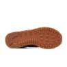 New Balance WL574QF2