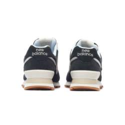 New Balance WL574QF2