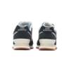 New Balance WL574QF2