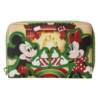 Loungefly DISNEY Mickey Minnie Hot Cocoa Fireplace