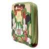 Loungefly DISNEY Mickey Minnie Hot Cocoa Fireplace