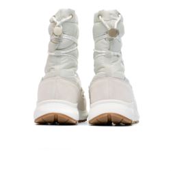 O'Neill VAIL WOMEN HIGH 90233032-02A