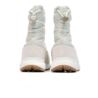 O'Neill VAIL WOMEN HIGH 90233032-02A