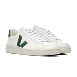 Veja V-12 XD0202336