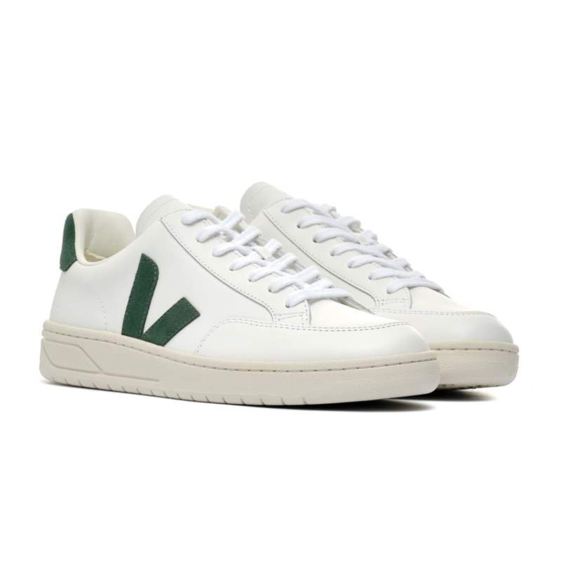 Veja V-12 XD0202336 Veja V-12 XD0202336