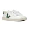Veja V-12 XD0202336