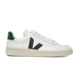 Veja V-12 XD0202336
