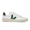 Veja V-12 XD0202336