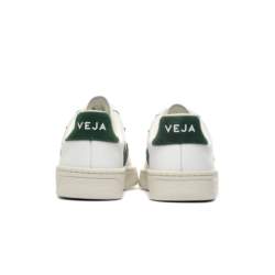 Veja V-12 XD0202336