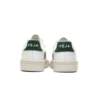 Veja V-12 XD0202336
