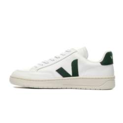 Veja V-12 XD0202336
