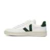 Veja V-12 XD0202336
