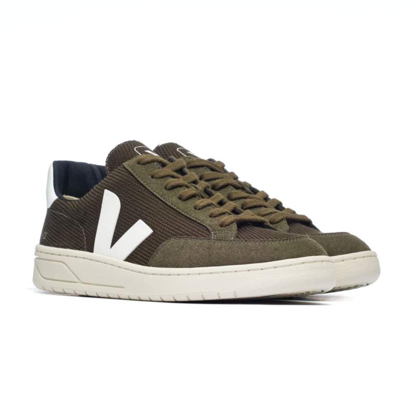 Veja MAN V-12 B-MESH XD0102820