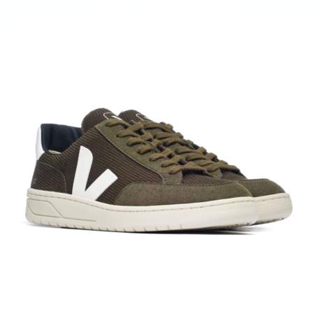 Veja MAN V-12 B-MESH XD0102820