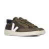 Veja MAN V-12 B-MESH XD0102820