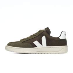 Veja MAN V-12 B-MESH XD0102820