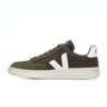 Veja MAN V-12 B-MESH XD0102820
