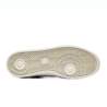 Veja MAN V-12 B-MESH XD0102820