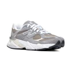 New Balance GC9060BA