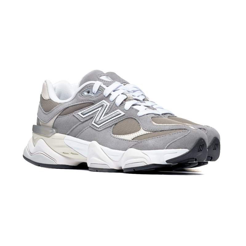New Balance GC9060BA New Balance GC9060BA