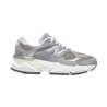 New Balance GC9060BA