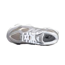 New Balance GC9060BA