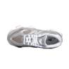 New Balance GC9060BA
