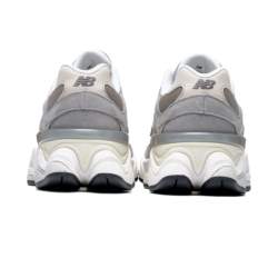 New Balance GC9060BA