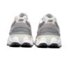 New Balance GC9060BA